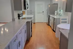 7128 Devonshire Rd, Alexandria, VA 22307 - Photo 11