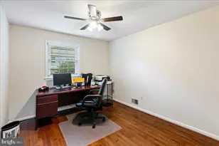 7128 Devonshire Rd, Alexandria, VA 22307 - Photo 27