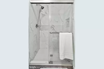 7128 Devonshire Road, Alexandria, VA 22307 - Photo 23