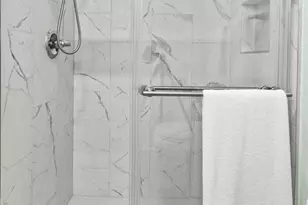 7128 Devonshire Rd, Alexandria, VA 22307 - Photo 23