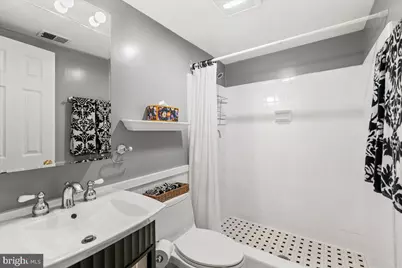 7128 Devonshire Road, Alexandria, VA 22307 - Photo 7