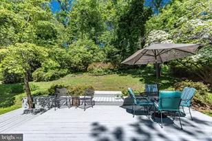 7128 Devonshire Rd, Alexandria, VA 22307 - Photo 31