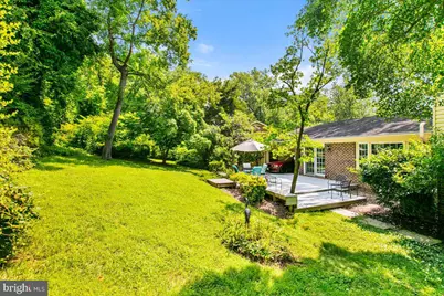 7128 Devonshire Road, Alexandria, VA 22307 - Photo 33