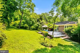 7128 Devonshire Rd, Alexandria, VA 22307 - Photo 33