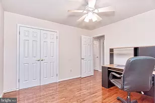 7128 Devonshire Rd, Alexandria, VA 22307 - Photo 25
