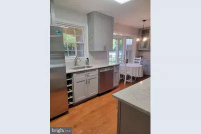 7128 Devonshire Road, Alexandria, VA 22307 - Photo 15