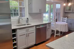 7128 Devonshire Rd, Alexandria, VA 22307 - Photo 15