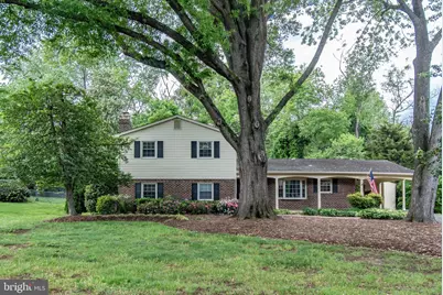7128 Devonshire Road, Alexandria, VA 22307 - Photo 1