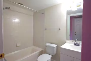 4691 Helen Winter Terrace, Alexandria, VA 22312 - Photo 17