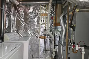 4691 Helen Winter Terrace, Alexandria, VA 22312 - Photo 21