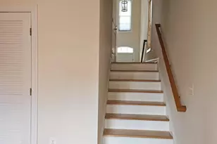 4691 Helen Winter Terrace, Alexandria, VA 22312 - Photo 15