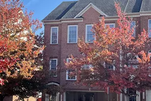 4691 Helen Winter Terrace, Alexandria, VA 22312 - Photo 1