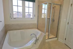 4691 Helen Winter Terrace, Alexandria, VA 22312 - Photo 11