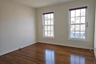 4691 Helen Winter Terrace, Alexandria, VA 22312 - Photo 9