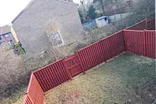 4691 Helen Winter Terrace, Alexandria, VA 22312 - Photo 23