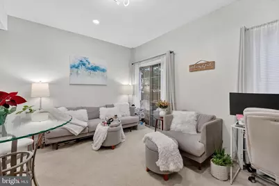12160 Penderview Terrace #1102, Fairfax, VA 22033 - Photo 5