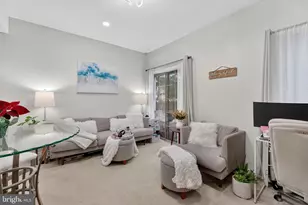 12160 Penderview Terrace, Fairfax, VA 22033 - Photo 5