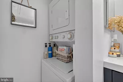 12160 Penderview Terrace #1102, Fairfax, VA 22033 - Photo 15