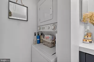 12160 Penderview Terrace, Fairfax, VA 22033 - Photo 15