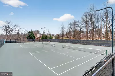 12160 Penderview Terrace #1102, Fairfax, VA 22033 - Photo 21