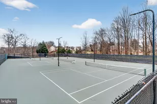 12160 Penderview Terrace, Fairfax, VA 22033 - Photo 21