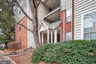 12160 Penderview Terrace, Fairfax, VA 22033 - Photo 3