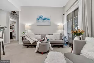 12160 Penderview Terrace, Fairfax, VA 22033 - Photo 7