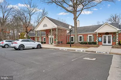 12160 Penderview Terrace #1102, Fairfax, VA 22033 - Photo 19