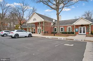 12160 Penderview Terrace, Fairfax, VA 22033 - Photo 19