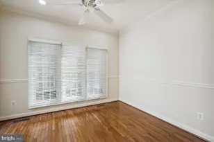 4524 Fair Valley Dr, Fairfax, VA 22033 - Photo 17