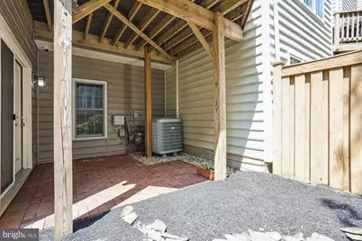 4524 Fair Valley Drive, Fairfax, VA 22033 - Photo 41