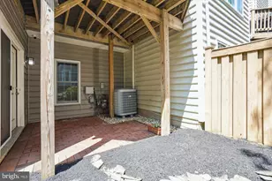 4524 Fair Valley Dr, Fairfax, VA 22033 - Photo 41