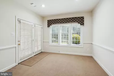 4524 Fair Valley Drive, Fairfax, VA 22033 - Photo 33