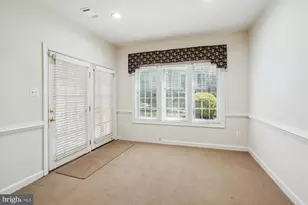 4524 Fair Valley Dr, Fairfax, VA 22033 - Photo 33