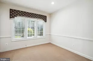 4524 Fair Valley Dr, Fairfax, VA 22033 - Photo 35