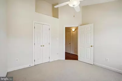 4524 Fair Valley Drive, Fairfax, VA 22033 - Photo 29