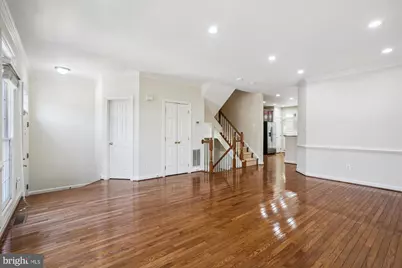 4524 Fair Valley Drive, Fairfax, VA 22033 - Photo 5