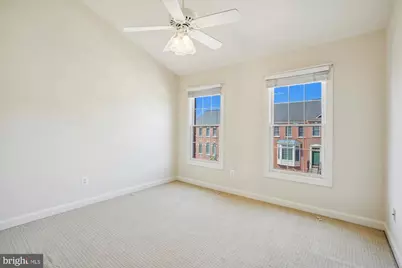 4524 Fair Valley Drive, Fairfax, VA 22033 - Photo 27