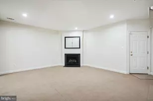 4524 Fair Valley Dr, Fairfax, VA 22033 - Photo 37