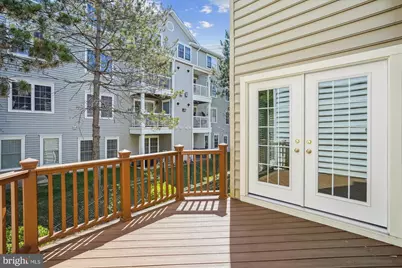 4524 Fair Valley Drive, Fairfax, VA 22033 - Photo 19