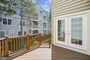 4524 Fair Valley Dr, Fairfax, VA 22033 - Photo 19