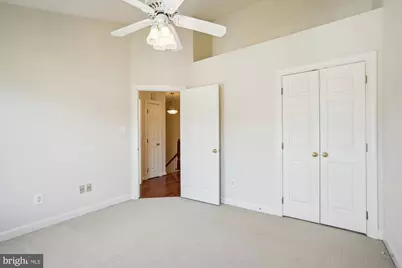 4524 Fair Valley Drive, Fairfax, VA 22033 - Photo 31