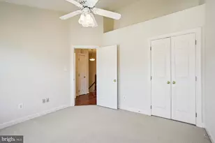 4524 Fair Valley Dr, Fairfax, VA 22033 - Photo 31