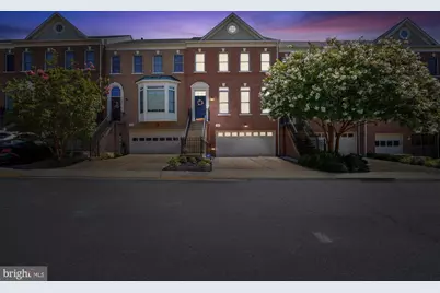 4524 Fair Valley Drive, Fairfax, VA 22033 - Photo 1