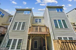 4524 Fair Valley Dr, Fairfax, VA 22033 - Photo 39