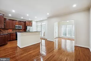 4524 Fair Valley Dr, Fairfax, VA 22033 - Photo 13