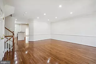 4524 Fair Valley Dr, Fairfax, VA 22033 - Photo 7