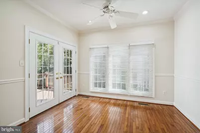 4524 Fair Valley Drive, Fairfax, VA 22033 - Photo 15