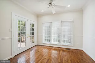 4524 Fair Valley Dr, Fairfax, VA 22033 - Photo 15