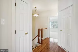 4524 Fair Valley Dr, Fairfax, VA 22033 - Photo 21